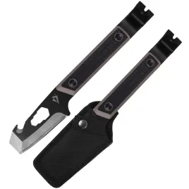 multitool-narzedzie-wielofunkcyjne-lom-dominator-niezbednik-noz-edc-etui