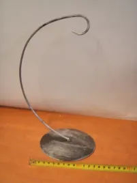 stojak-metalowy-150-mm