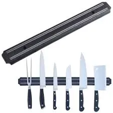 listwa-magnetyczna-do-nozy-28-x-34-x-14-cm