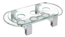 podgrzewacz-szklany-do-potraw-na-3-team-lights-335x175x55cm-or-od1314