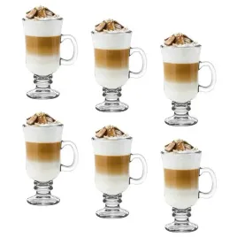 kpl-6-szklanek-do-kawy-latte-irish-coffe-240ml