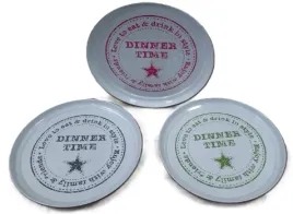 taca-metalowa-okragla-fi-39-cm-dinner-time