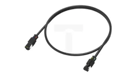 patchcord-u-utp-kat-6a-lsoh-kabel-sieciowy-lan-2x-rj45-czarny-z-obrotowych