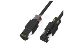 patchcord-u-utp-kat-6a-lsoh-kabel-sieciowy-lan-2x-rj45-z-obrotowych-klipsem