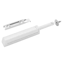 odbojnik-dtc-bialy-z-adapterem-magnes-39mm