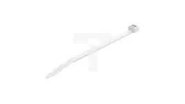 opaska-kablowa-290-36-biala-565-3-6x290-ws-2331842-100szt