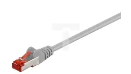 kabel-krosowy-patchcord-s-ftp-pimf-kat-6-lszh-szary-10m-50891