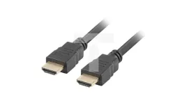 kabel-hdmi-highspeed-with-ethernet-v1-4-ccs-5m