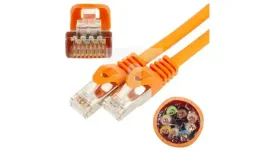 patchcord-s-ftp-kat-7-pimf-kabel-sieciowy-lan-2x-rj45-linka-poe-pomaranczo