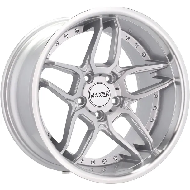 4x-felgi-18-8-5-10-m-in-do-bmw-3-e36-e46-5-e39-e60-e61-6-e63-e64-7-e38-e65