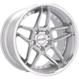 4x-felgi-18-8-5-10-m-in-do-bmw-3-e36-e46-5-e39-e60-e61-6-e63-e64-7-e38-e65