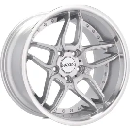 4x-felgi-18-8-5-10-m-in-do-bmw-3-e36-e46-5-e39-e60-e61-6-e63-e64-7-e38-e65