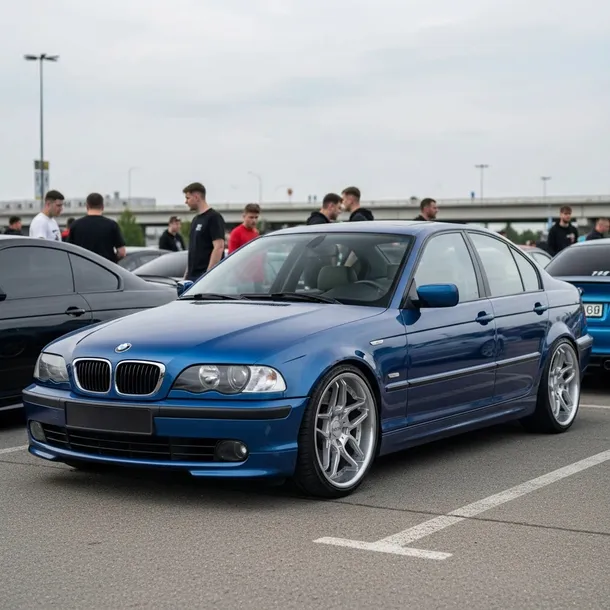 4x-felgi-18-8-5-10-m-in-do-bmw-3-e36-e46-5-e39-e60-e61-6-e63-e64-7-e38-e65-stan-nowy