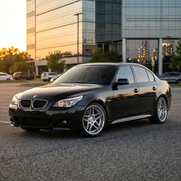 4x-felgi-18-8-5-10-m-in-do-bmw-3-e36-e46-5-e39-e60-e61-6-e63-e64-7-e38-e65-liczba-felg-w-ofercie-4-szt