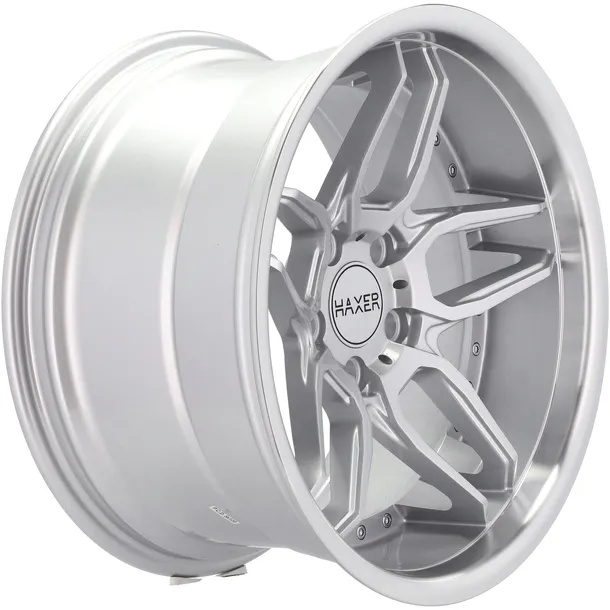 4x-felgi-18-8-5-10-m-in-do-bmw-3-e36-e46-5-e39-e60-e61-6-e63-e64-7-e38-e65-szerokosc-felgi-8-5