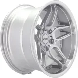 4x-felgi-18-8-5-10-m-in-do-bmw-3-e36-e46-5-e39-e60-e61-6-e63-e64-7-e38-e65-szerokosc-felgi-8-5