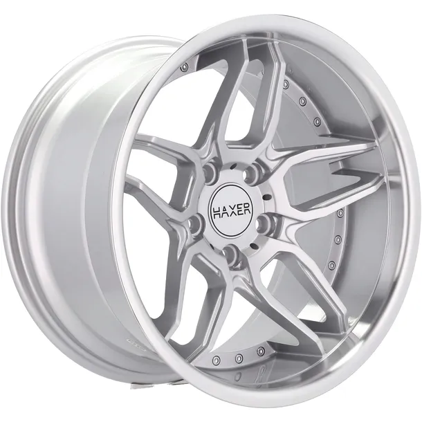 4x-felgi-18-8-5-10-m-in-do-bmw-3-e36-e46-5-e39-e60-e61-6-e63-e64-7-e38-e65-rozstaw-srub-5x120