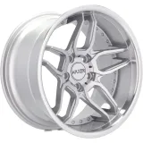 4x-felgi-18-8-5-10-m-in-do-bmw-3-e36-e46-5-e39-e60-e61-6-e63-e64-7-e38-e65-rozstaw-srub-5x120