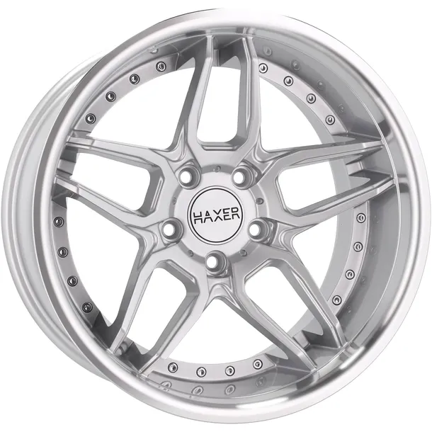 4x-felgi-18-8-5-10-m-in-do-bmw-3-e36-e46-5-e39-e60-e61-6-e63-e64-7-e38-e65-odsadzenie-et-20