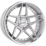 4x-felgi-18-8-5-10-m-in-do-bmw-3-e36-e46-5-e39-e60-e61-6-e63-e64-7-e38-e65-odsadzenie-et-20