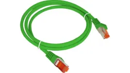 patch-cord-f-utp-kat-6-pvc-3-0m-zielony-kks6zie3-0