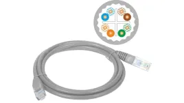 patch-cord-u-utp-kat-6a-lsoh-1-0m-szary-kku6asza1-0