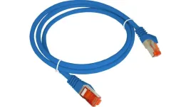 patch-cord-f-utp-kat-6-pvc-2-0m-niebieski-kks6nie2-0