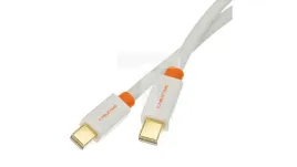 auda-cabletime-kabel-mini-displayport-1-2-4k-premium-high-speed-4k-60-3m