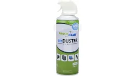 sprezone-powietrze-600ml-spray-palne