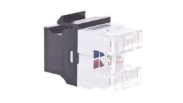 wklad-gniazda-komputerowego-rj45-utp-kat-5e-molex-mgk-m5
