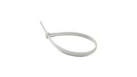 opaska-kablowa-odporna-na-uv-150-25mm-biala-100szt-11161
