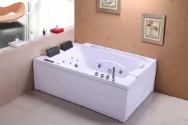 wanna-spa-jacuzzi-domowe-wg8029-waltpool