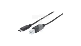 kabel-usb-c-b-m-m-10m-usb-2-0-hi-speed-czarny
