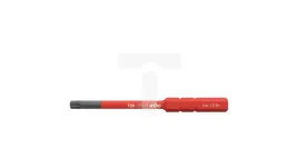 wiha-wkretak-bit-slimbit-electric-torx-t10-x-75-mm-283115010-35507