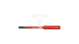 wiha-wkretak-bit-slimbit-electric-plaski-35-mm-x-75-mm-283110035-41159