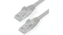 patch-cord-cat5e-utp-15m-szary-100-miedz