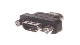 adapter-hdmi-f-hdmi-f