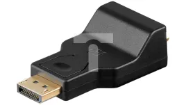 adapter-displayport-vga-d-sub15-63489