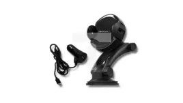 qoltec-samochodowa-ladowarka-indukcyjna-pro-z-uchwytem-ir-15w-qc-3-0-usb-t