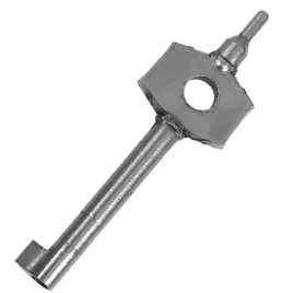 kluczyk-do-kajdanek-policyjnych-kel-met-inox-alcyon-1-szt-nowy-zapasowy