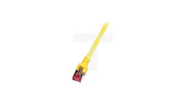 patchcord-sftp-5m-cat-6-lszh-zolty