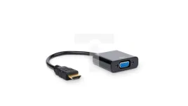 konwerter-adapter-z-kablem-akyga-ak-ad-42-hdmi-m-vga-f-15cm