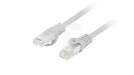 patchcord-kat-6-utp-lszh-cu-5m-szary-fluke-passed-lanberg