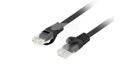 patchcord-kat-6-utp-lszh-cu-0-5m-czarny-fluke-passed-lanberg