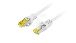 patchcord-kat-6a-s-ftp-lszh-cu-0-25m-szary-fluke-passed-lanberg
