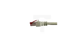 patchcord-sftp-1-5m-cat-6-lszh-szary