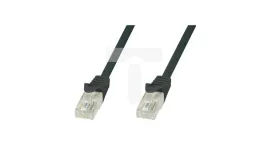 patch-cord-cat5e-utp-2m-czarny-cca