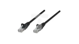 patch-cord-cat5e-utp-20m-czarny-soho-cca
