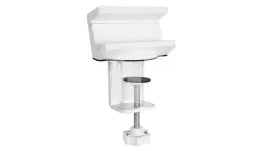 uchwyt-biurkowy-do-listwy-zasilajacej-maclean-brackets-mc-808-bialy-mc-80