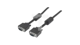 kabel-monitorowy-svga-d-sub-15m-15m-z-ferrytem-3m-czarny